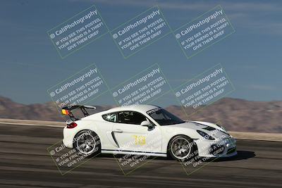 media/Dec-13-2025-PCA San Diego (Sat) [[71f2fcee4c]]/3-Orange Group/Session 2 Bowl/